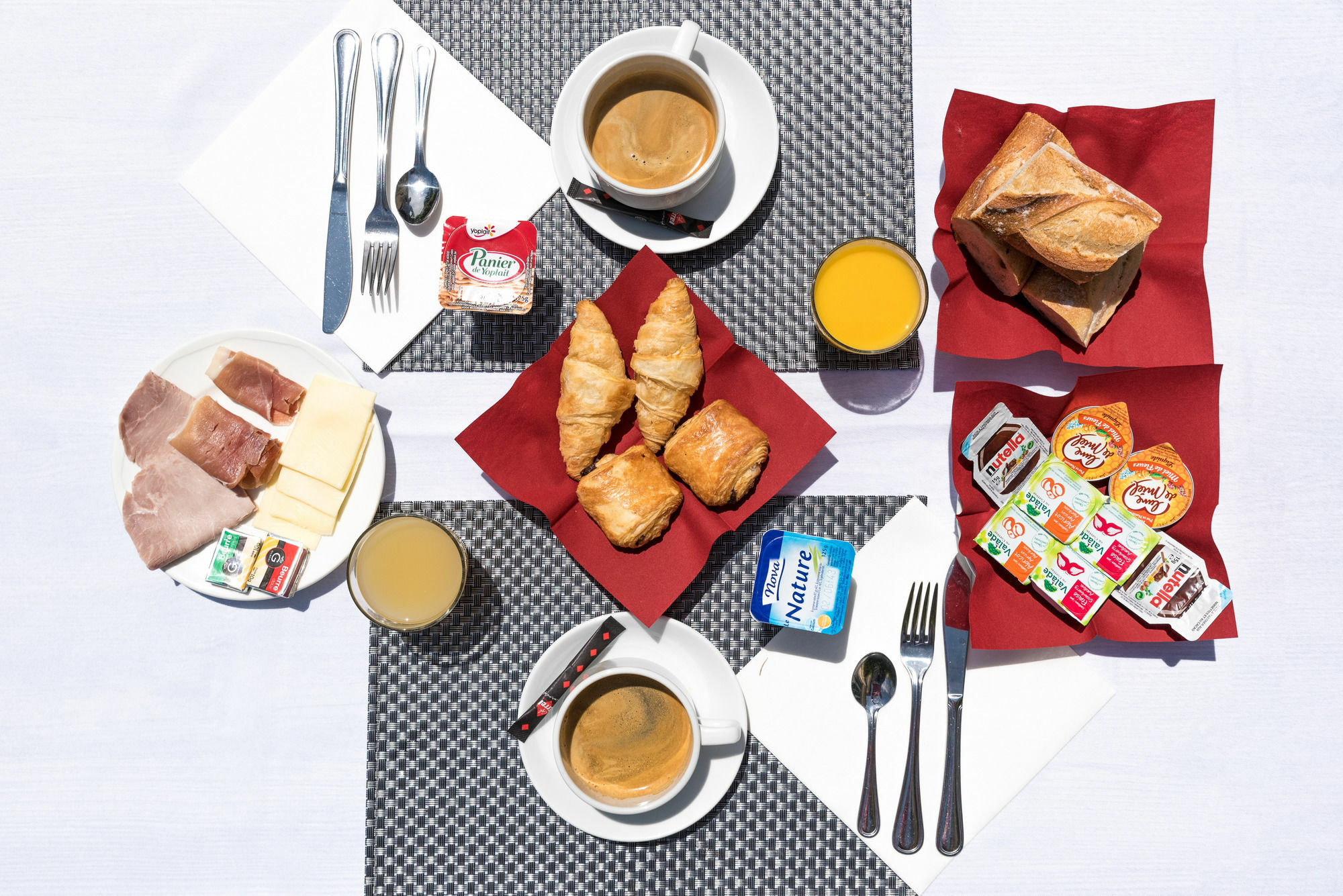 Citotel Hotel Le Chapon Fin 브리브라가야르드 외부 사진